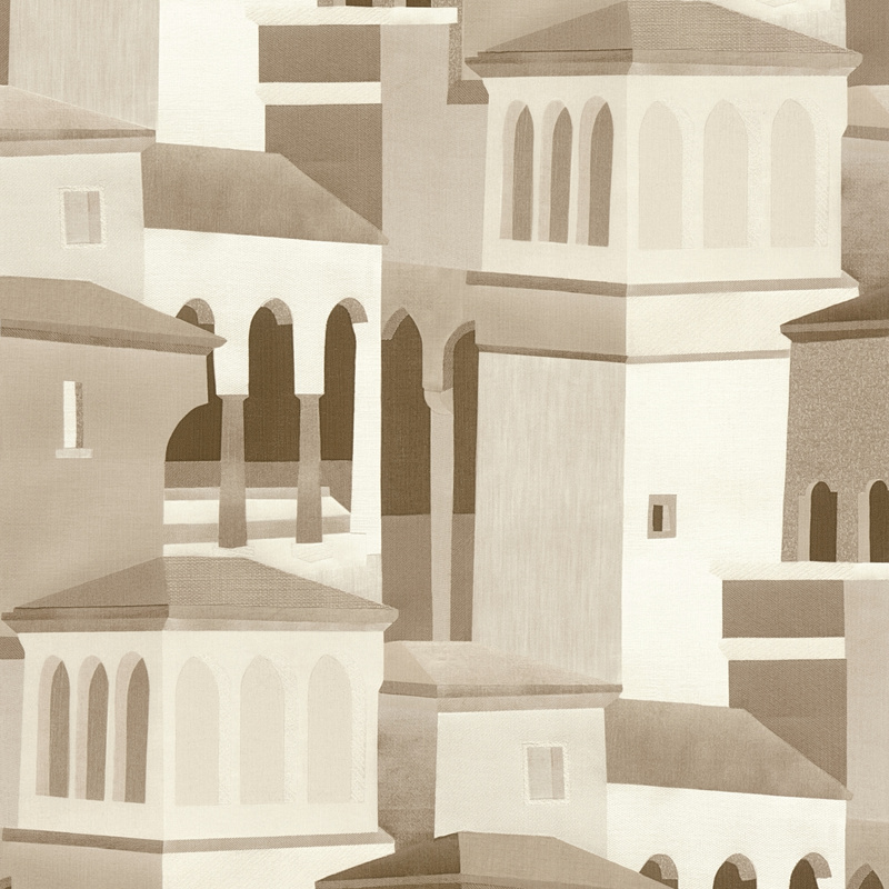 Tapete AS Creation Pint Walls 3 - 79186-9