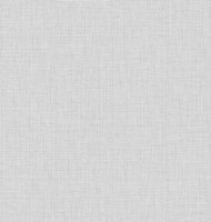 odcienie srebra || odcienie szarości