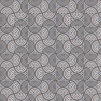 Grautöne || Beigetöne