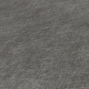 Tapeta ścienna AS Creation Smart Surface - 39566-3