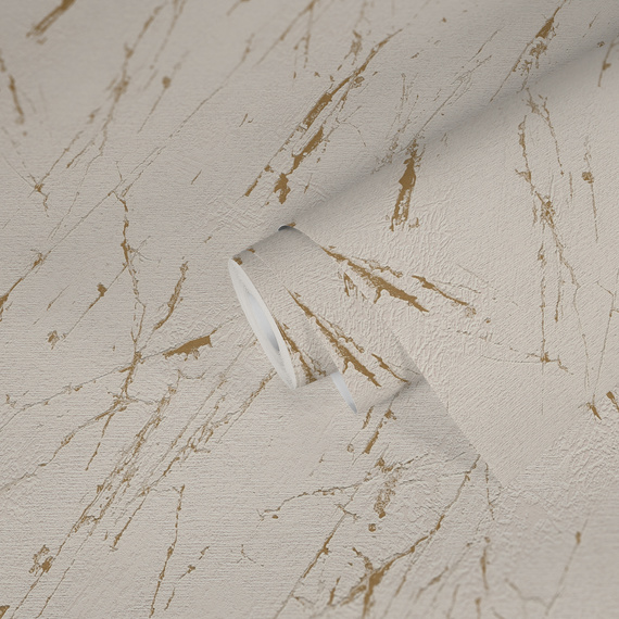 Wallpaper AS Creation Casual Living - 39336-4
