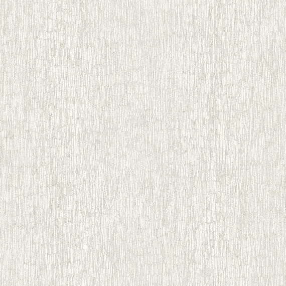 Tapeta ścienna AS Creation Smart Surface - 39562-5