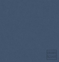 odcienie niebieskiego