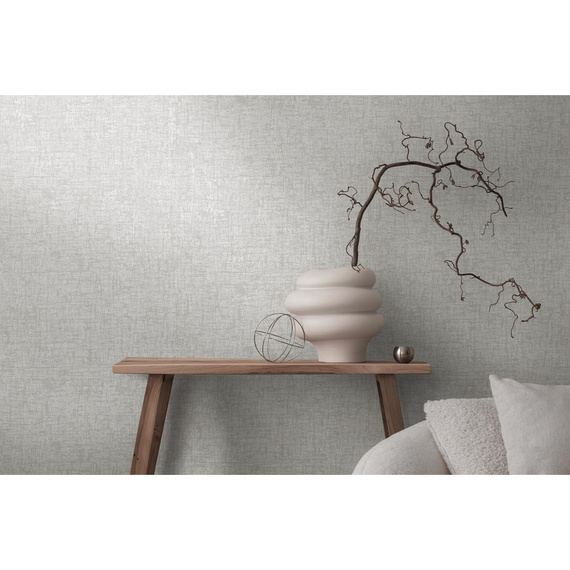 Tapete AS Creation Smart Surface - 39564-2