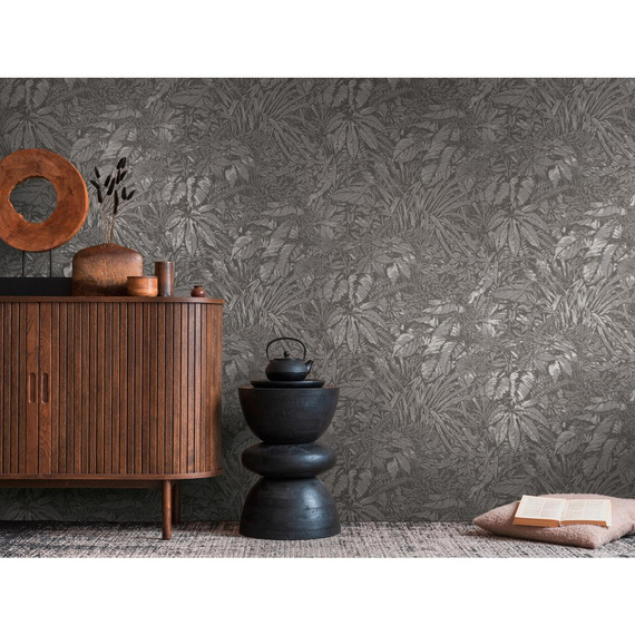 Wallpaper AS Creation Smart Surface - 39560-7