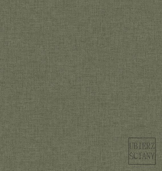 Tapeta ścienna AS Creation New Walls - 37431-2