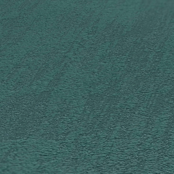 Wallpaper AS Creation Jade - 39503-6