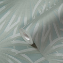 Tapeta ścienna AS Creation Casual Living - 39338-4