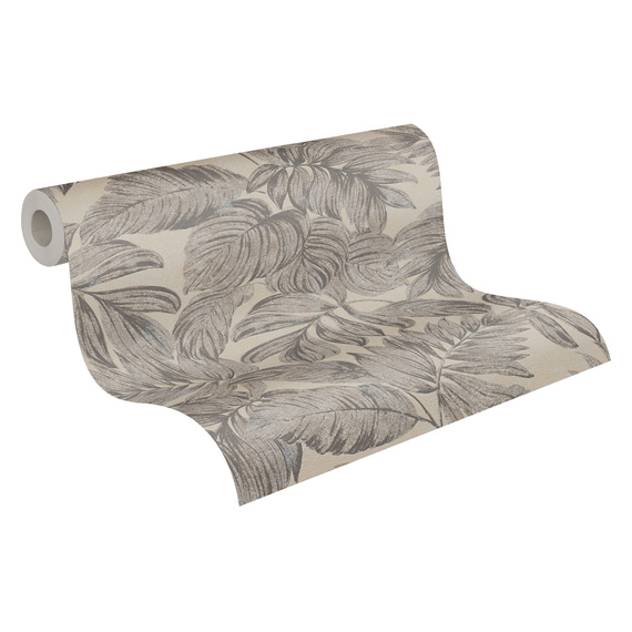 Wallpaper AS Creation Casual Living - 39340-2