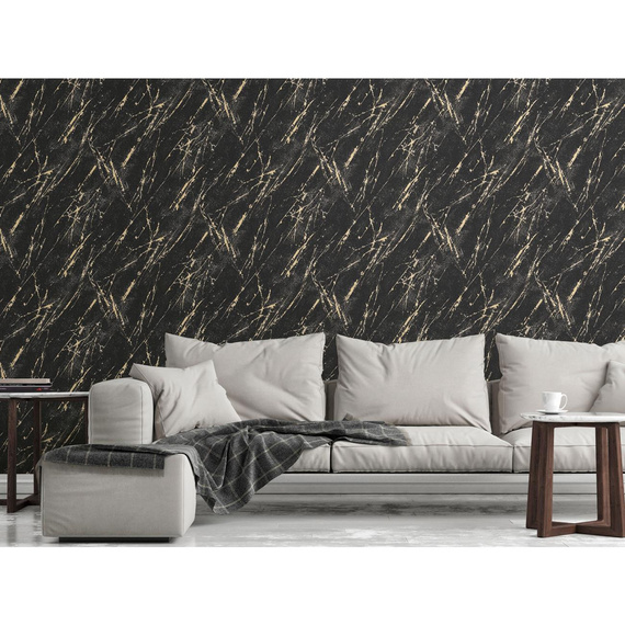 Wallpaper AS Creation Casual Living - 39336-2