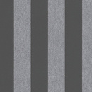 Tapeta ścienna AS Creation Attractive 2 - 39029-4