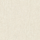 Tapete AS Creation Smart Surface - 39562-4