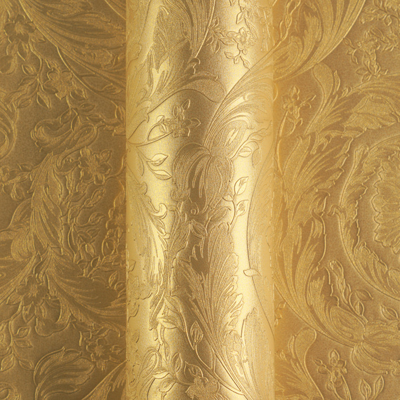 Tapeta ścienna AS Creation Versace IV - 36692-3