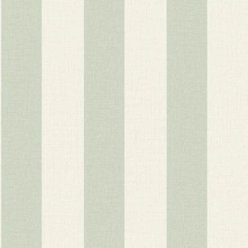 Tapeta ścienna Pasy Grandeco Maison - MN4009