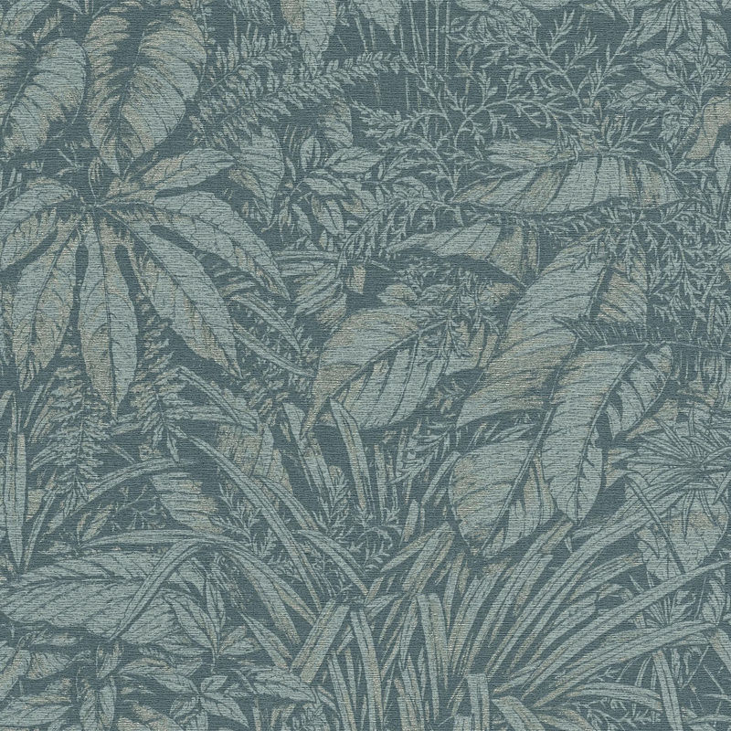 Wallpaper AS Creation Smart Surface - 39560-3