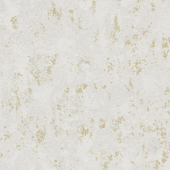 Tapeta ścienna AS Creation Casual Living - 39387-1