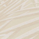 Wallpaper AS Creation Casual Living - 39338-2