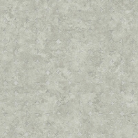 shades of grey