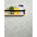 Wallpaper AS Creation Casual Living - 39548-2