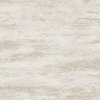 shades of beige
