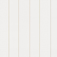 Weißtöne || Goldtöne