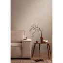 Wallpaper AS Creation Smart Surface - 39564-4