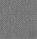 Tapeta ścienna Graham&Brown Empress - 104950