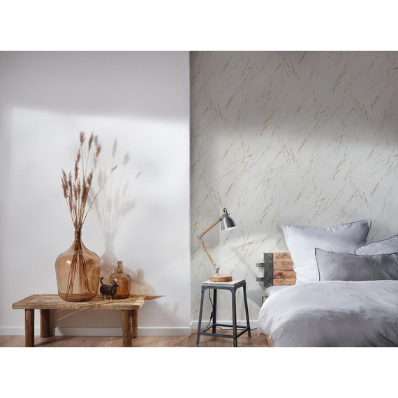 Tapete AS Creation Casual Living - 39336-3