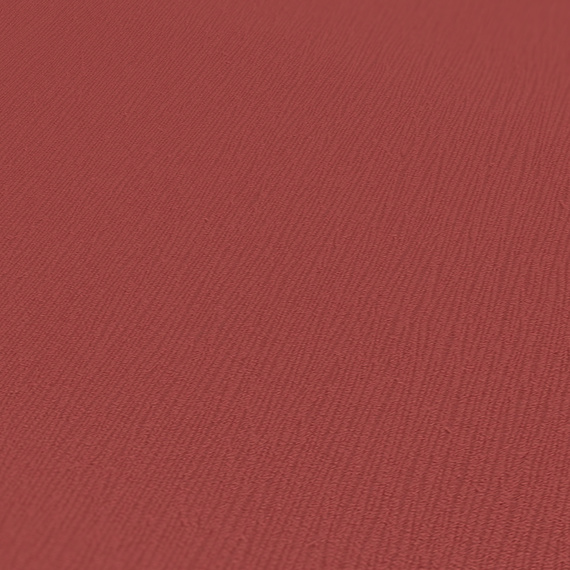 Tapete AS Creation Casual Living - 93790-7