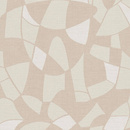 Tapeta ścienna AS Creation Antigua - 39093-2