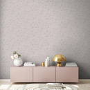 Wallpaper AS Creation Casual Living - 39387-3