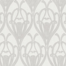 Tapeta ścienna AS Creation Mata Hari - 38091-4