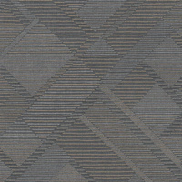 Schwarztöne || Grautöne || Goldtöne