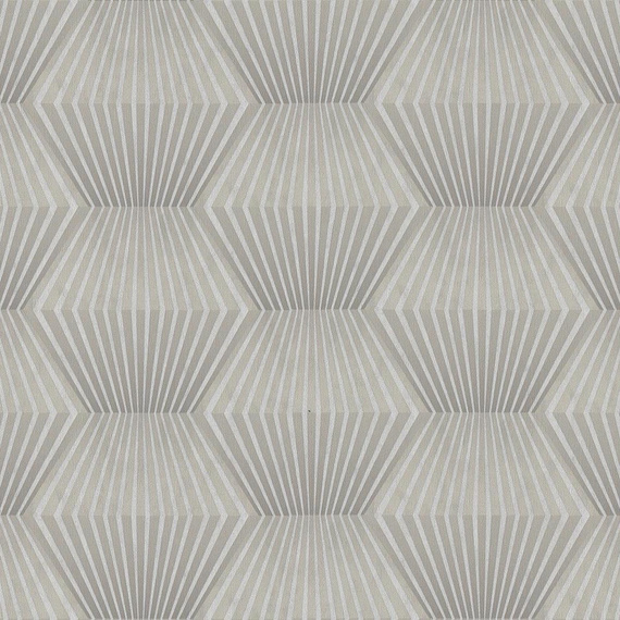 Tapeta ścienna AS Creation Titanium 3 - 38204-3