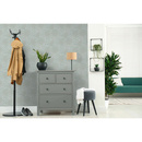 Wallpaper AS Creation Casual Living - 39338-4