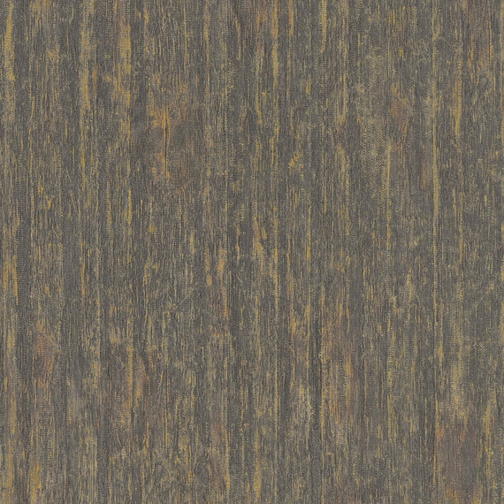 Wallpaper AS Creation Smart Surface - 39561-6