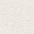 Wallpaper As Creation Famous Garden - 39353-1
