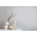 Tapete AS Creation Pure Elegance - 39782-9 / 3978-29