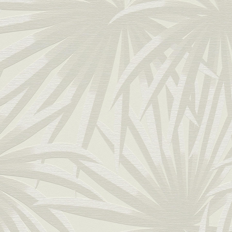Wallpaper AS Creation Casual Living - 39338-1