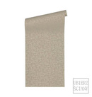 Tapeta ścienna Metaliczne Listki AS Creation Alpha - 33326-3