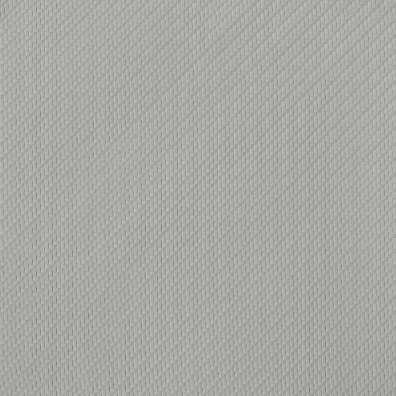 Tapeta ścienna Vinylpex Silva - W53.376