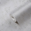 Wallpaper AS Creation Casual Living - 39387-2