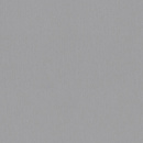 Tapeta ścienna AS Creation Versace III - 34327-4