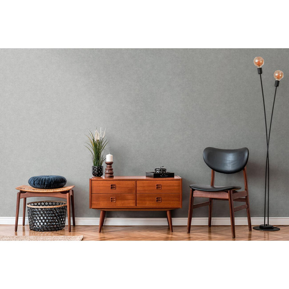 Wallpaper AS Creation Smart Surface - 39565-9