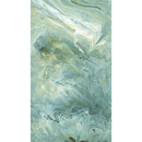 Tapeta ścienna Grandeco One roll One motif - A54203 Green Marble