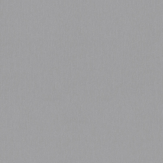 Tapeta ścienna AS Creation Versace III - 34327-4