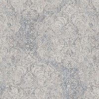 Beigetöne || Blautöne