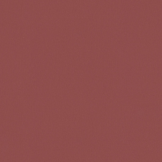 Tapete AS Creation Casual Living - 93790-7