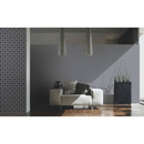 Wallpaper Architects Paper Art of Eden - 39060-4