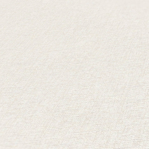 Wallpaper As Creation Famous Garden - 39353-1